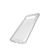 Tech 21 Evo Clear Apple iPhone 12 Pro Max Mobile Phone Case