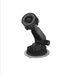 LifeProof Suction Mount - Car holder for mobile phone - black