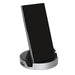 Targus Universal USB-C Phone Dock - Docking station - USB-C - HDMI - 10Mb LAN