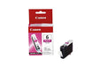 Canon BCI-6 M - 4707A002 - 1 x Magenta - Ink tank - For BJS820, i990,99XX, PIXMA IP3000,IP4000,iP5000,iP6000,iP8500,MP750,MP760,MP780