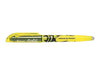 Best Value Pilot Frixion Light Erasable Highlighter - Yellow