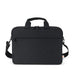 DICOTA BASE XX Slim - Notebook carrying case - 10" - 12.5" - black