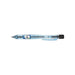 Best Value Pilot Begreen Recycled Retractable Ballpoint 1.0 mm Tip (Box of 10) - Black