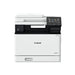 i-SENSYS MF752Cdw A4 Colour MFP 33ppm. Duplex, Print/Copy/Scan, Network, WIFI