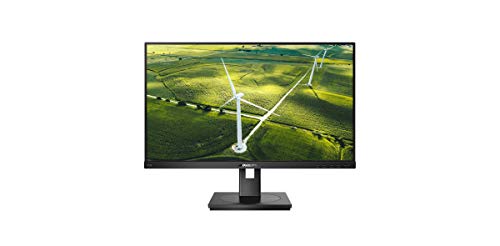 Philips 272B1G 27IN IPS FHD Monitor