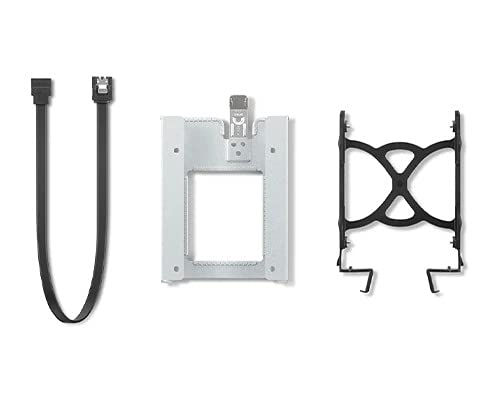 Lenovo - Hard drive mounting kit - for ThinkStation P340, P348, P350