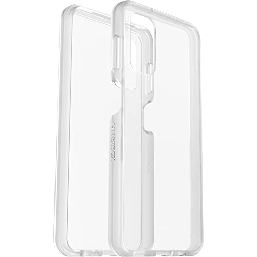 OtterBox React TONALE clear POLY BAG