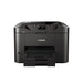 Multifunctio Printer Canon Maxify Mb2755