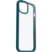 OtterBox React iPhone 13 Pacific Reef - clear/blue - ProPack