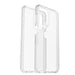 OtterBox React BOSSTONES clear POLY BAG