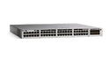 Cisco Catalyst 9300L - Network Essentials - switch - L3 - 48 x 10/100/1000 + 4 x 10 Gigabit SFP+ (uplink) - rack-mountable