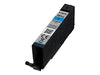 Best Value Canon 1995C001 Ink Cartridge - Cyan