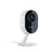 Arlo Essential - Network surveillance camera - indoor - colour (Day&Night) - 2 MP - 1920 x 1080 - audio - wireless - Wi-Fi - H.264 - DC 5 V