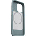 LifeProof See w/ MagSafe iPhone 13 Pro Anchors Away - grey