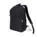 DICOTA BASE XX - Notebook carrying case - 15" - 17.3" - black