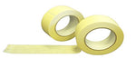 Best Value Robinson Young Value Masking Tape General Purpose 25mmx50m PK9