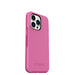 OtterBox Symmetry Plus iPhone 13 Pro Strawberry Pink - pink