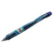 Best Value Pilot B2P Ballpoint Pen 0.7mm Blue 213101003 [x10]