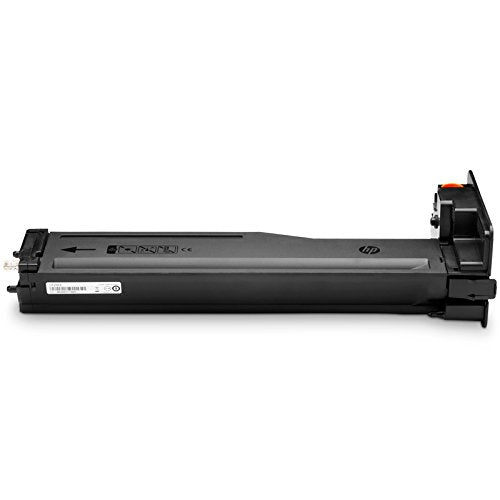 HP 56A - Black - original - toner cartridge (CF256A) - for LaserJet M436n MFP, M436nda MFP, MFP M433a, MFP M436dn, MFP M436nda