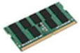 Kingston - DDR4 - module - 16 GB - SO-DIMM 260-pin - 2666 MHz / PC4-21300 - CL19 - 1.2 V - unbuffered - ECC - for Dell Precision Mobile Workstation 3530, 7530, 7730