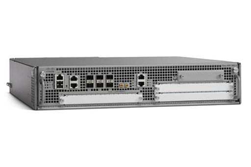 Refurb/ASR1002-X 5G VPN K9 AES Lic