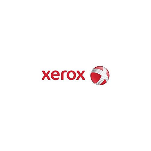 Xerox Mobile Print Solution - (v. 3) - upgrade licence - upgrade from 1.5 - for ColorQube 85XX, 8700, 8880, Phaser 6600, 7100, WorkCentre 3655, 4265, 6505, 6655, 7903