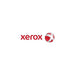 Xerox Mobile Print Solution - (v. 3) - upgrade licence - upgrade from 1.5 - for ColorQube 85XX, 8700, 8880, Phaser 6600, 7100, WorkCentre 3655, 4265, 6505, 6655, 7903