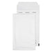 Best Value Blake Purely Packaging DL 120 x 215mm Envolite Peel and Seal Padded Bubble Envelopes (B/00) White - Pack of 200