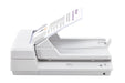 Fujitsu Sp1425 A4  Document Scanner