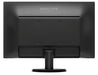 Philips 203V5Lsb26 19.5 Inch Monitor