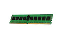 Kingston - DDR4 - module - 8 GB - DIMM 288-pin - 2666 MHz / PC4-21300 - CL19 - 1.2 V - unbuffered - non-ECC