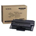 Best Value Xerox Genuine Phaser 3635 MFP Black High Capacity Toner Cartridge (10,000 Pages) - 108R00795