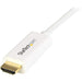 StarTech Mini DisplayPort to HDMI Converter