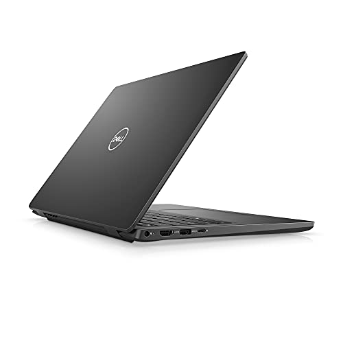 Dell Latitude 3420 - Intel Core i3 1115G4 / 3 GHz - Win 10 Pro 64-bit