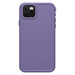 LifeProof Fre - Protective case for mobile phone - violet vendetta - for Apple iPhone 11 Pro Max