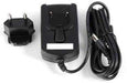 Logitech - Power adapter