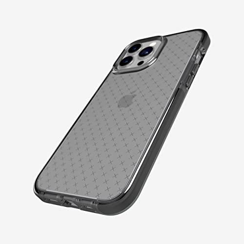 Tech 21 Evo Wallet Black Samsung Galaxy S10 Mobile Phone Case