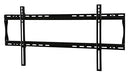 Best Value Peerless Industries PF660 - Universal Flat Wall Mount for 39" to 80" Displays