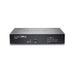 SonicWall SMB Firewalls SonicWall TZ350