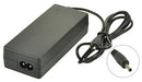 AC Adapter 19V 2.37A 45W