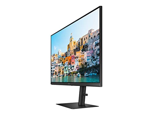 24"-16:9-1920x1080 Display Port USB-C