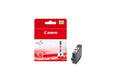 Canon PGI-9 R - 1040B001 - 1 x Red - Ink tank - For PIXMA Pro9500