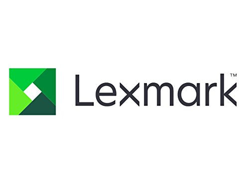 Tnr Rtn Ma Lexmark X748