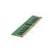 HPE SmartMemory - DDR4 - module - 8 GB - DIMM 288-pin - 2933 MHz / PC4-23400 - CL21 - 1.2 V - registered - ECC