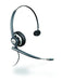 Best Value 1 x Plantronics 78712-102 ENCORE PRO Headset