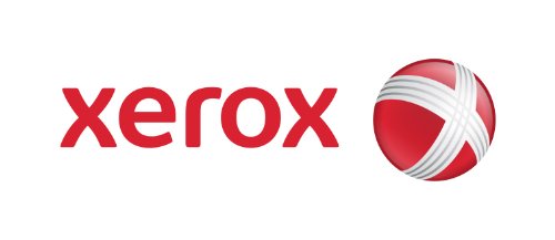 Xerox 320GB Hard Disk for Phaser 4622 - enables data encryption and  Image Overwrite  electronically shreds data stored on the printers hard  drive using an algorithm specified by U.S.  Department of Defense Directive 5200.28-M.