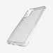 Tech 21 Evo Clear Apple iPhone 13 Pro Max Mobile Phone Case