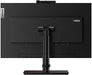 Lenovo ThinkVision T24v20 23.8 Inch 60Hz 1920 x 1080 Full HD 1080p IPS HDMI VGA DisplayPort LED Monitor