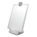 Kensington OfficeAssist Multi-Function - Copy holder - white