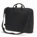 DICOTA Eco Motion - Notebook carrying case - 14" - 15.6" - black